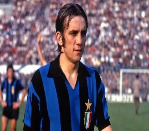 博宁塞尼亚:如果我和劳塔罗并肩作战,会是一对非常强的组合