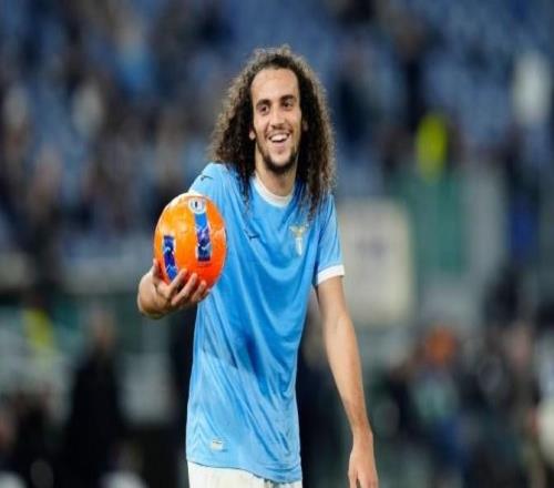 迪马:蓝鹰已与费内巴切谈妥,贡多齐将以2600万+200万欧转会土超