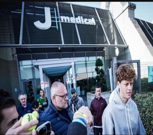 米体:尤文每年的场外商业收入已接近4000万欧