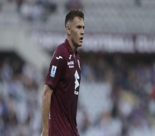 佩杜拉:都灵将会退租阿斯拉尼,萨索洛和帕尔马已表现出兴趣