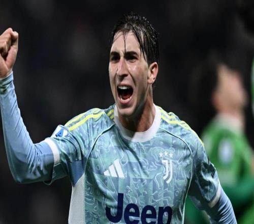 米雷蒂:对进球没有执念效力热那亚的那段经历给我很大帮助