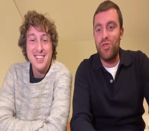 罗马诺&莫雷托:米兰仍关注DV9,但年薪总额不会超过700万欧