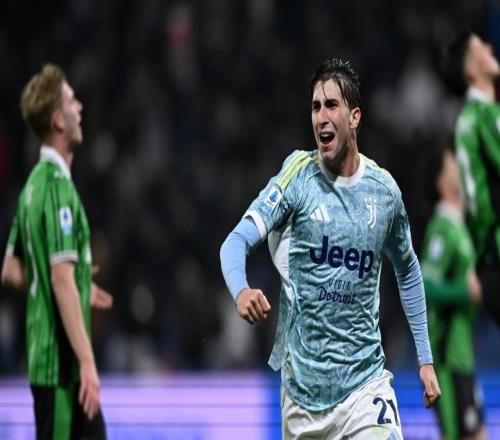 全市场:米雷蒂用进球积极回应斯帕莱蒂的信任,留队机会大增