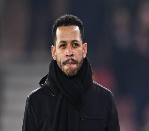 切尔西新帅遇尴尬!曾与夏窗新援爆发冲突,首秀时间敲定