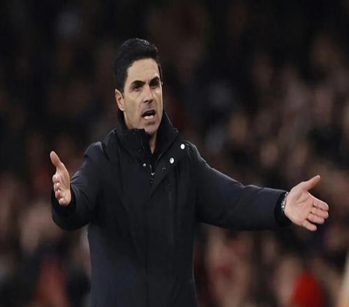 万事俱备只欠东风:攻防数据皆是第一,阿森纳不惧怕利物浦挑战