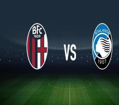 博洛尼亚vs亚特兰大:奥尔索利尼、达林加首发,德凯特拉雷、扎莱夫斯基出战