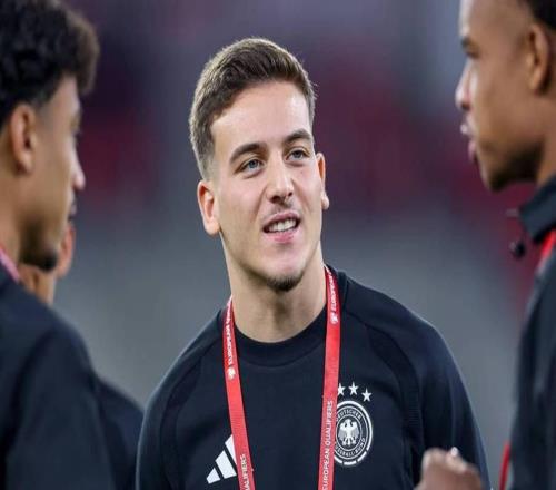 赛义德马拉:我还需要加强防守现在最重要的是帮助科隆