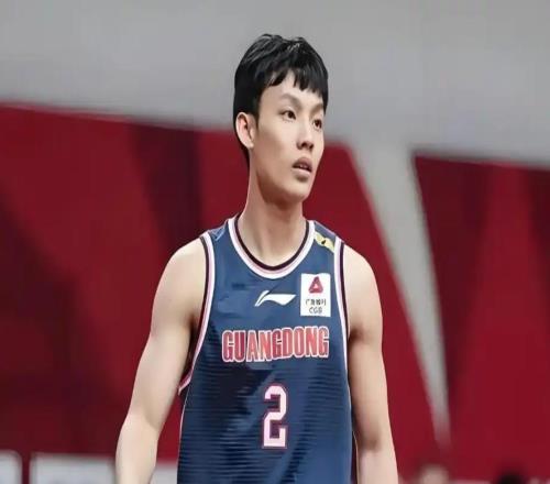 真相大白,CBA解说内涵广东球迷身份被扒,平台回应:已经停职了