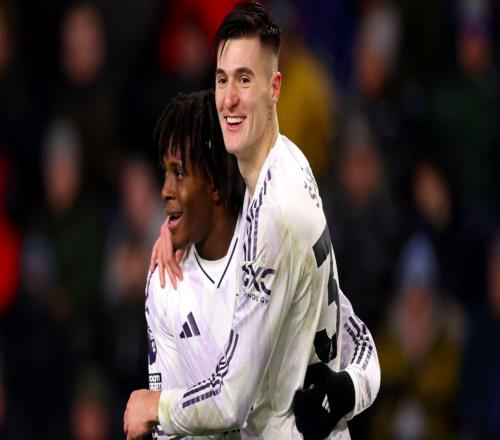 22!连11轮不胜的倒数第二都赢不了7.2亿豪门连平升班马+垫底队