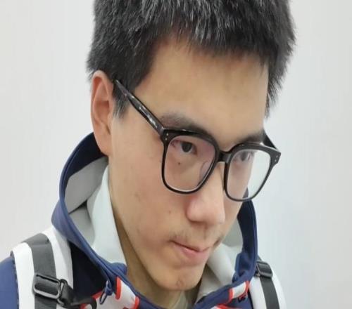 惊险拿下同省德比!广东中锋打出最佳一战,禁区占据优势