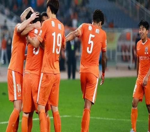 意外!国安新帅终于官宣正式到队执教,未来可能有三笔重量级引援