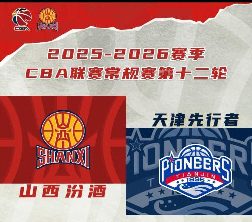 赛事前瞻:山西主场收官战,瞄准天津必须赢,几大隐患绝不能忽视