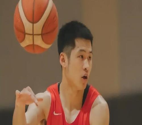 引援成摆设!本赛季换队后被弃用的4名球员