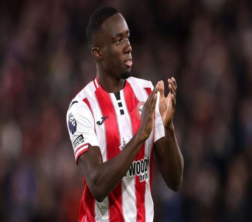 记者:国米和尤文有意夏窗签卡约德,正在关注球员动向