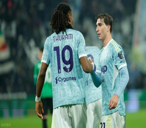 戴维传射,尤文图斯胜萨索洛,卡卢卢造乌龙,米雷蒂是球队希望!