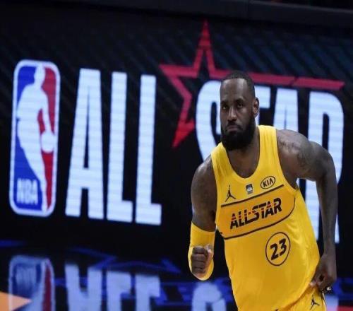 蒂格,我怀疑你是詹姆斯的黑粉....