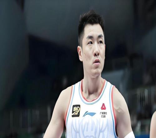 遗憾!山东队后场悍将因为伤病,无缘与北京队的比赛