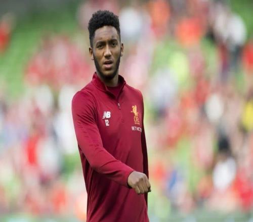 隆戈丨米兰冬季引进新后卫的目标有