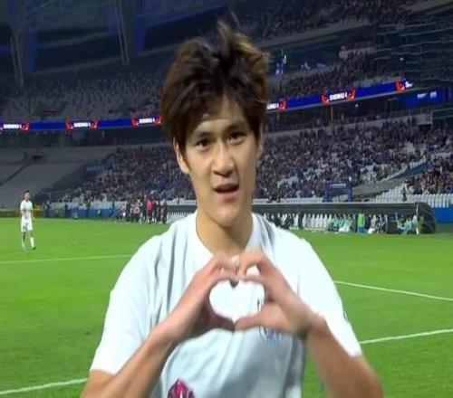 刘祝润回归海港,大连想留等穆帅决断泰山教练组豪华2助教辅佐