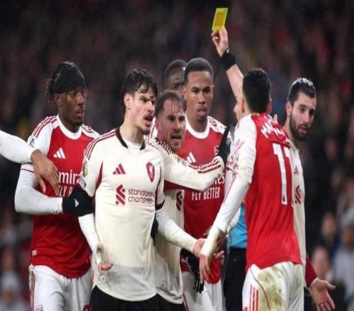 健全枪手无奈利记残阵,塔哥为何不敢放手一搏