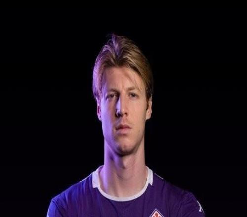 官方:佛罗伦萨租借亚特兰大中场布雷夏尼尼,含强制买断条款