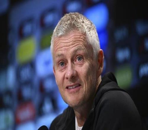 曼晚:谢什科会希望索尔斯克亚回归,他曾帮助过哈兰德