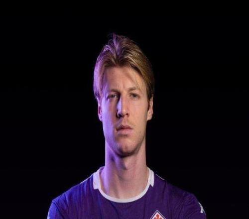 官方:佛罗伦萨租借布雷夏尼尼