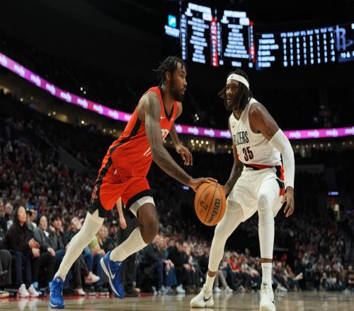 强度拉满,官方:罗威和伊森均因伤退出拓火大战