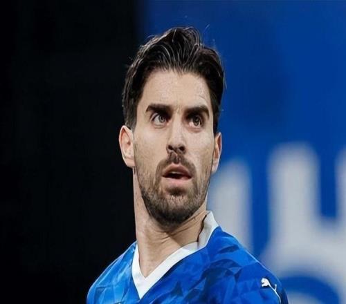 28岁葡萄牙天才中场成香饽饽,4大顶级豪门疯抢,沙特豪门难留人