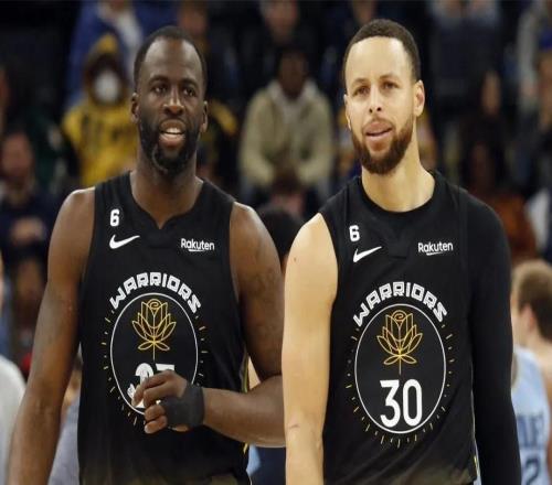 不选库里追梦评12月最佳阵:SGA&布朗&约基奇&小卡&布伦森