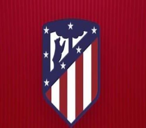 耐人寻味,马竞官方:有些人对挑衅的起因选择无视不过是老套路