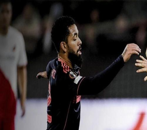 都体:道路很难达成买断条件,尤文考虑终止森林租借另寻买家