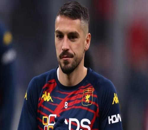 中超转会“大鱼”出现!联赛顶级前腰,价值2千万,锁定冬窗标王