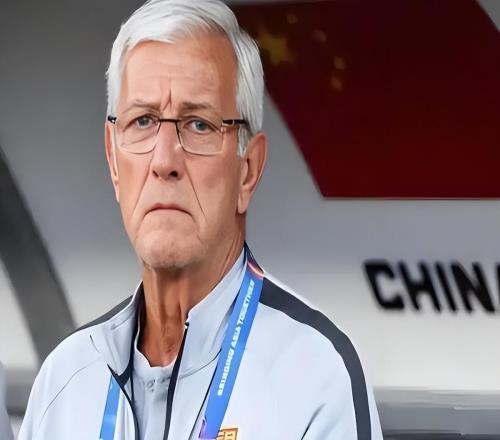 意外!李新翔因伤提前错过U23亚洲杯,如今为何能准时来上港冬训