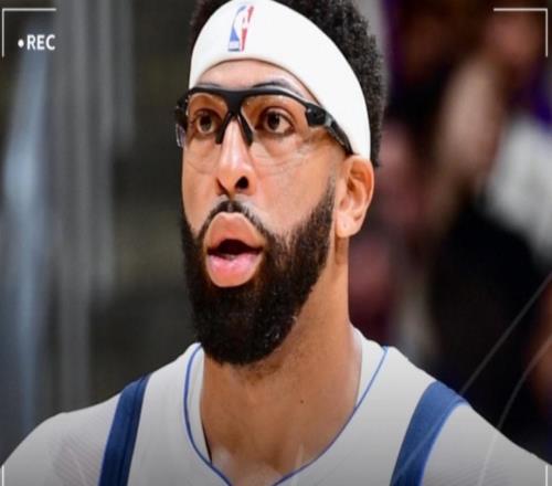 29战6处不同伤病,他是状元,也是史上最脆玻璃人