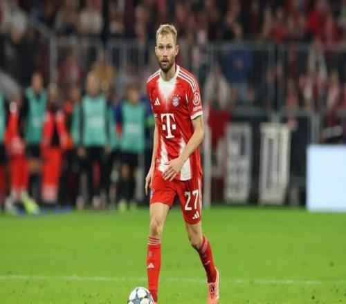 莱默尔:续约不仅仅是钱的问题卡尔有非凡的能力且前途无限