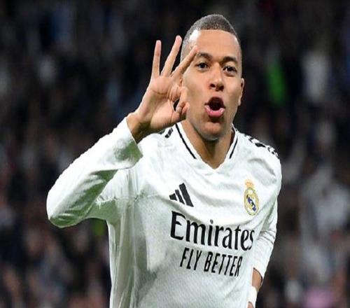 阿隆索争首冠!24场进29球巨星有望复出,2奇兵或助皇马双杀巴萨