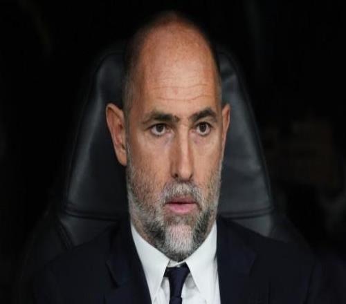 米体:尤文原需付图多尔800万薪水,解约后省去半年的300万欧