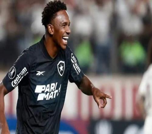 巴西边锋2选1,辽宁铁人加价抢人等严鼎皓合同到期重庆禁令解除