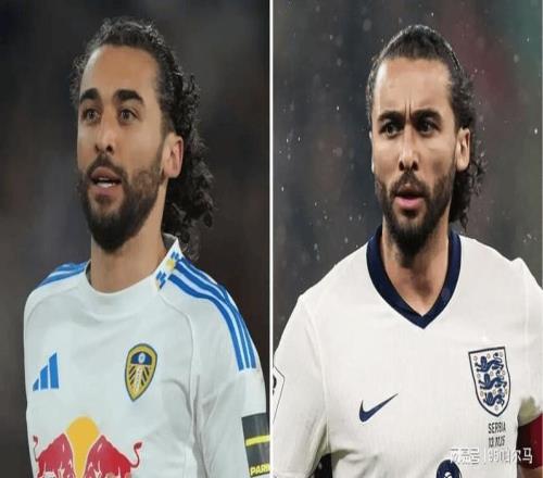 要么无人问津,要么豪门排队,英超本土最佳射手想当凯恩的替补