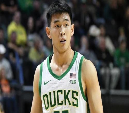 37分钟创新高!林葳10分第二次上双5助攻全场最多+三分10中1