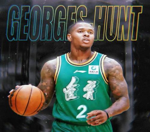 CCTV5直播!辽宁VS广东焦点战,亨特上演首秀,杜锋要给杨鸣上课