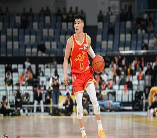 常规赛第12轮无惧青春风暴,全队沉着应对拿下胜利!