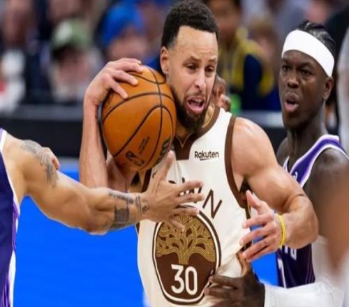 科爾帶隊驅(qū)逐隊內(nèi)“伏地魔”勇士北伐進行時