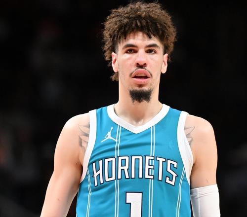 55分惨案!在场净负60分!NBA新纪录诞生,控卫之神点评一针见血