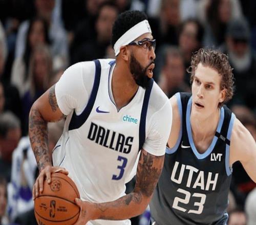 又一次受傷倒下！被拋棄的超級巨星，這筆交易虧大了