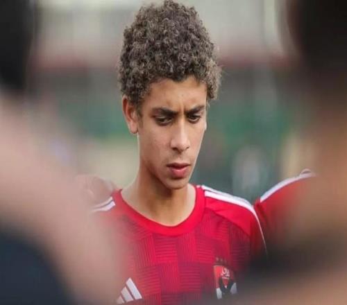 每体:巴萨签哈姆扎的转会再生波澜,谈判已经陷入停滞