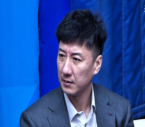 输30分,13连败!CBA最大混子球队出炉球迷:快点退出CBA吧