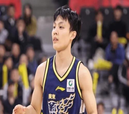 广东10878大胜辽宁球员评价：2人优秀，3人及格，6人低迷