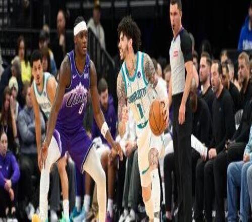 正负值60!最大分差57!NBA果然处处是惊喜啊....